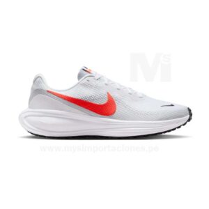 Nike Revolution 8 H