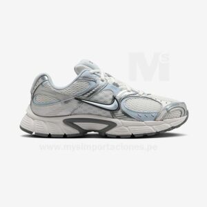 Nike V5 RNR M