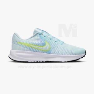 Nike Run Defy W