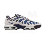 Nike Air Max Tn Drif Purple