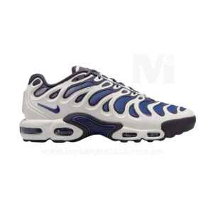 Nike Tn Drif Purple