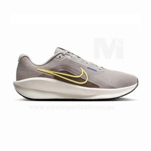 Nike Downshifter 13