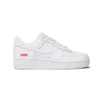 Nike Air Force One Supreme