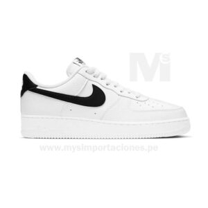 Nike Force One