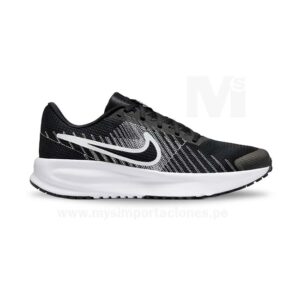 Nike Run Defy