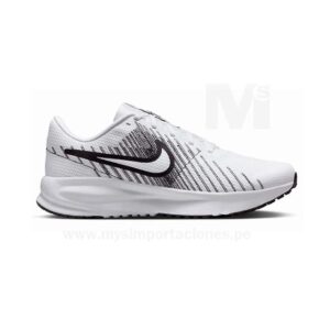 Nike Run Defy