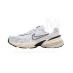 Nike Run V2K