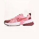 Nike Run V2K