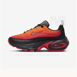 Nike Air Max Portal