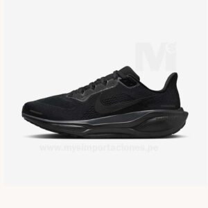 Nike Pegasus 41