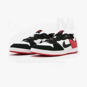 Nike SB