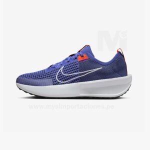 NIKE INTERACT RUN