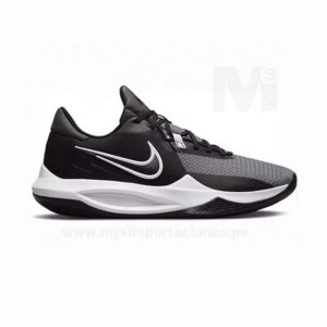 NIKE PRECISION 6