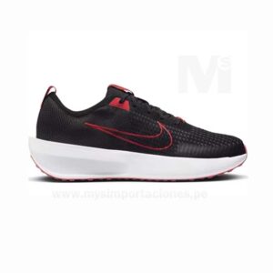 NIKE INTERACT RUN