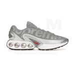 Nike Air Max DN Supreme