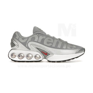 Nike Air Max DN Supreme