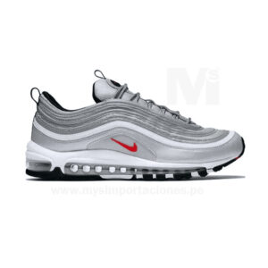 Nike Air Max 97
