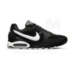 Nike Air Max Command