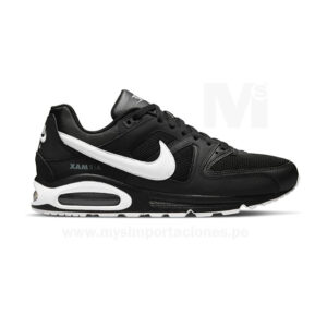 Nike Air Max Command