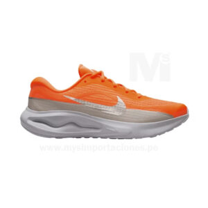 NIKE JOURNEY RUN PREMIUM
