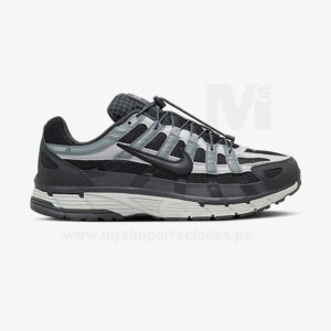 Nike P6000