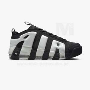 Nike Air More Uptempo