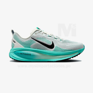 Nike Vomero 18