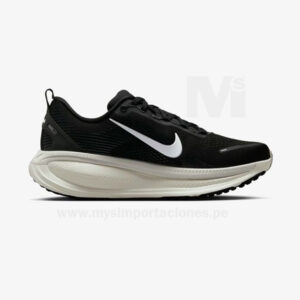 Nike Vomero 18