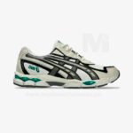 Asics GEL-NYC 2055