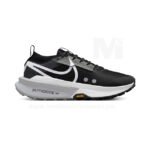 Nike Zegama Trail 2