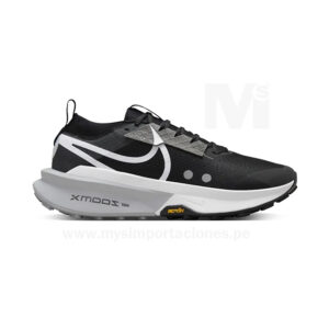 Nike Zegama Trail 2