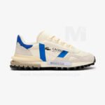 Lacoste Elite Active
