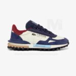 Lacoste Elite Active