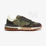 Lacoste Elite Active
