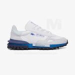 Lacoste Elite Active