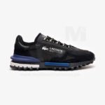 Lacoste Elite Active