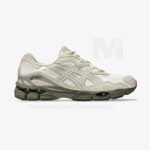 Asics GEL-NYC