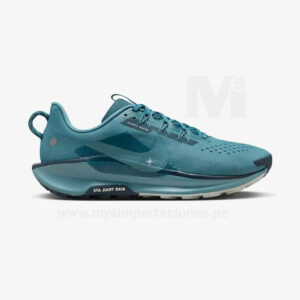 Nike Pegasus Trail 5