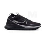 NIKE PEGASUS TRAIL 4 GORO-TEX