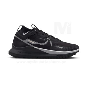 NIKE PEGASUS TRAIL 4 GORO-TEX