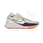 NIKE PEGASUS TRAIL 4 GORO-TEX