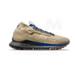 NIKE PEGASUS TRAIL 4 GORO-TEX