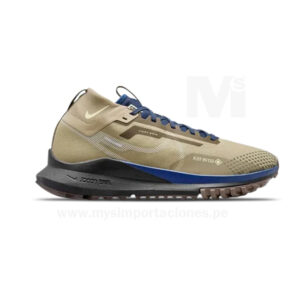 NIKE PEGASUS TRAIL 4 GORO-TEX