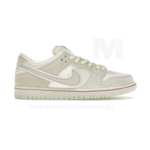 Nike Dunk Low City of Love