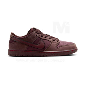 Nike Dunk Low City of Love