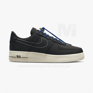 Nike Force One