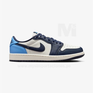 Nike Sb