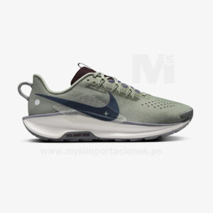 Nike Pegasus Trail 5
