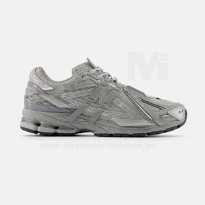 New Balance 1906R