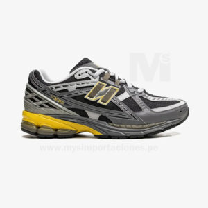 New Balance 1906R